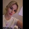 katiewallace422